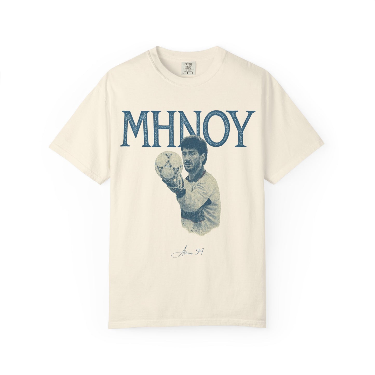 Minou '94