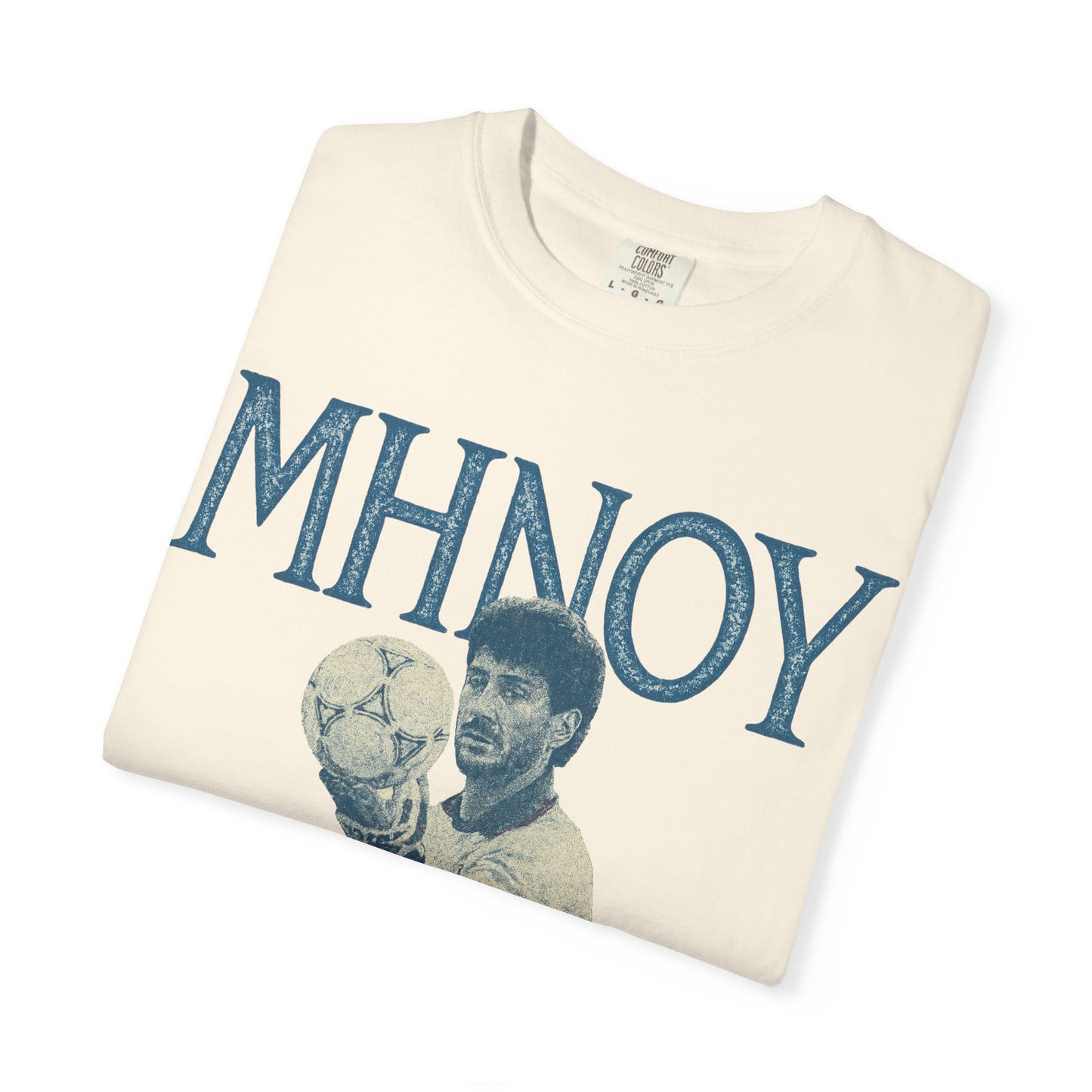 Minou '94