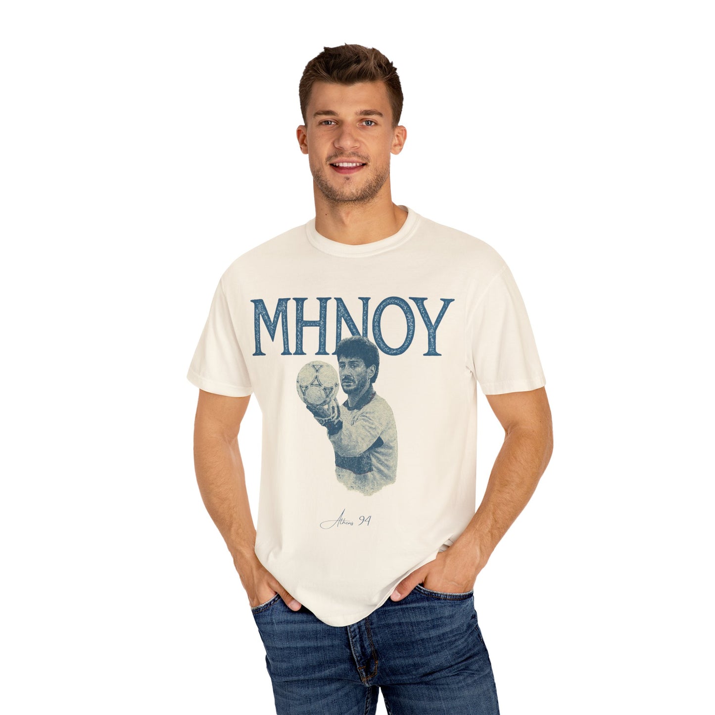 Minou '94