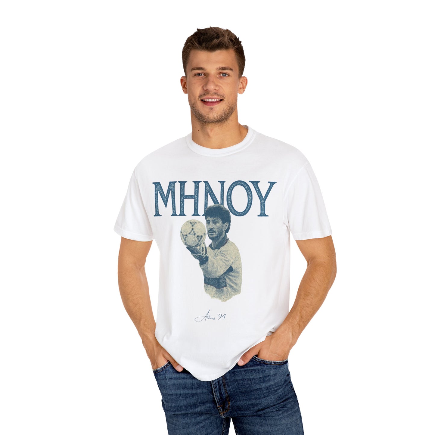 Minou '94