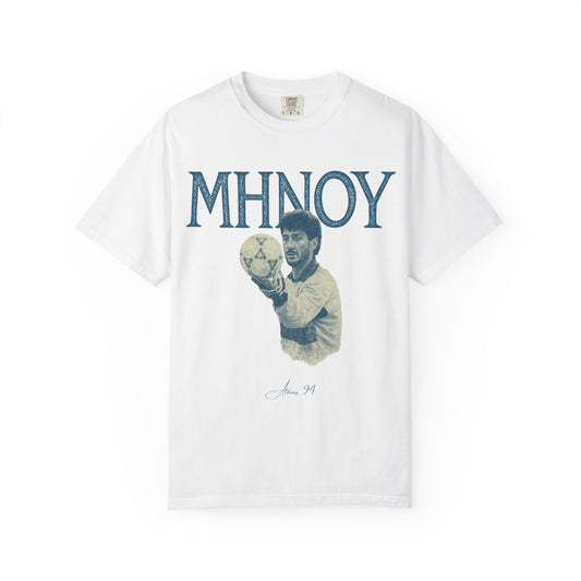 Minou '94