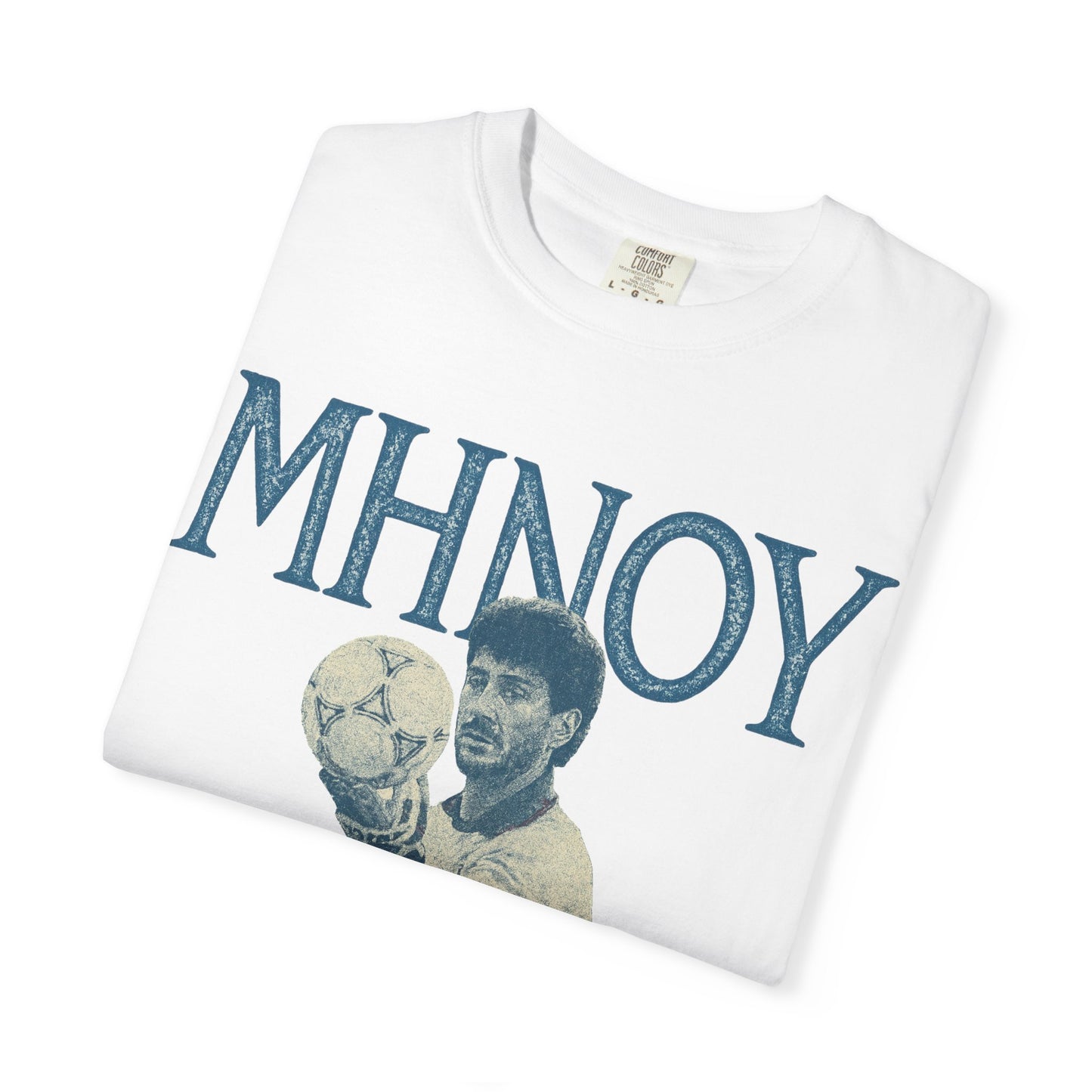 Minou '94