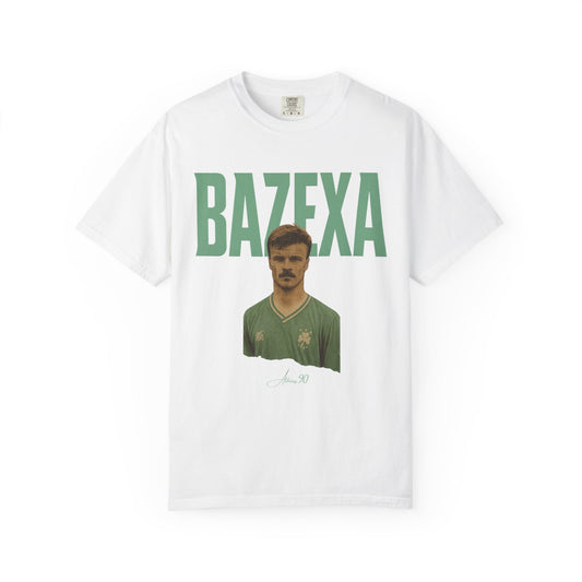Warzycha '90